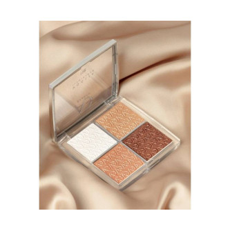 ILUMINADOR VOGLIA - ALYCE GONTIJO