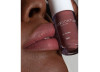 INFLUENTE LIP BLUSH - ALYCE GONTIJO INFLUENTE LIP BLUSH - ALYCE GONTIJO
