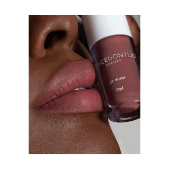 INFLUENTE LIP BLUSH - ALYCE GONTIJO