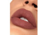 INFLUENTE LIP BLUSH - ALYCE GONTIJO INFLUENTE LIP BLUSH - ALYCE GONTIJO