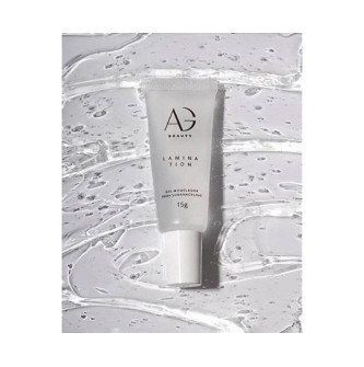 LAMINATION - ALYCE GONTIJO