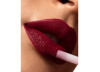 OUSADA LIP BLUSH - ALYCE GONTIJO OUSADA LIP BLUSH - ALYCE GONTIJO