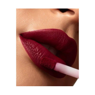 OUSADA LIP BLUSH - ALYCE GONTIJO