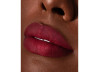 OUSADA LIP BLUSH - ALYCE GONTIJO OUSADA LIP BLUSH - ALYCE GONTIJO