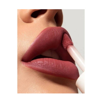 UNICA LIP BLUSH - ALYCE GONTIJO UNICA LIP BLUSH - ALYCE GONTIJO