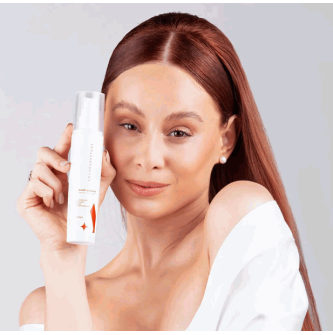 BRUMA FIXADORA BLANC ULTRAFIX 120ml