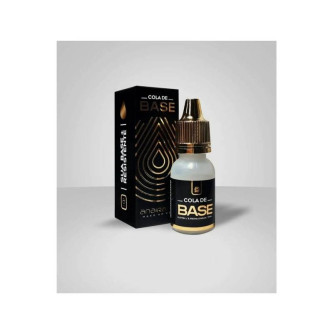 COLA DE BASE - ANAIRANA