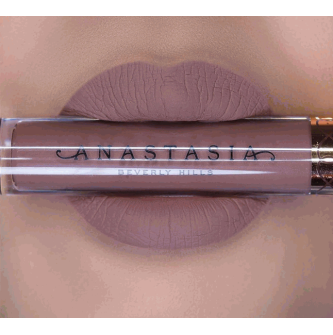 BATOM LÍQUIDO ANASTASIA BEVERLY HILLS  BATOM LÍQUIDO ANASTASIA BEVERLY HILLS