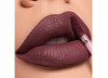 BATOM LIQUIDO MATTE DEEP NUDE - CELEBRATION