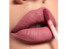 BATOM LIQUIDO MATTE SOFT NUDE - CELEBRATION