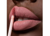 BATOM LIQUIDO MATTE SOFT NUDE - CELEBRATION