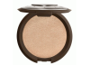 OPAL ILUMINADOR BECCA