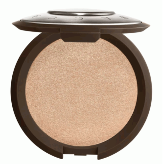 OPAL ILUMINADOR BECCA