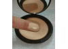 ILUMINADOR  CHAMPAGNE POP BECCA EDIÇÃO ESPECIAL