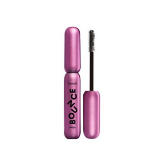 BLACK BAD GAL BOUNCE MASCARA DE CILIOS BENEFIT BLACK BAD GAL BOUNCE MASCARA DE CILIOS BENEFIT