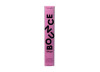 BLACK BAD GAL BOUNCE MASCARA DE CILIOS BENEFIT