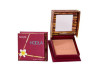 BENEFIT HOOLA MATTE JUMBO 16G BENEFIT HOOLA MATTE JUMBO 16G