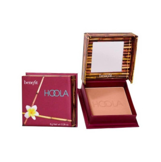 BENEFIT HOOLA MATTE JUMBO 16G