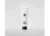EXFOLIANT CLEANSER BEYOUNG 90G 