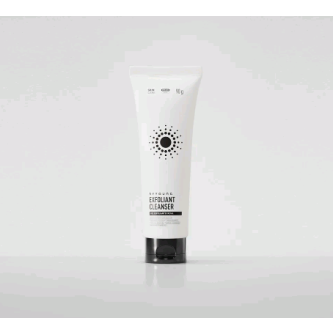 EXFOLIANT CLEANSER BEYOUNG 90G 
