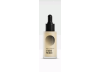 STUDIO PRIMER BEYOUNG