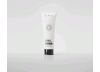 CLEANSER OIL CONTROL BEYOUNG 90G