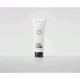 CLEANSER OIL CONTROL BEYOUNG 90G