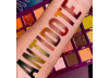 BPERFECT X STACEY MARIE – CARNIVAL IV – THE ANTIDOTE PALETTE BPERFECT X STACEY MARIE – CARNIVAL IV – THE ANTIDOTE PALETTE