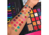 CARNIVAL XL PRO PALETTE STACEY MARIE CARNIVAL XL PRO PALETTE STACEY MARIE