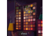 BPERFECT X STACEY MARIE – CARNIVAL IV – THE ANTIDOTE PALETTE BPERFECT X STACEY MARIE – CARNIVAL IV – THE ANTIDOTE PALETTE