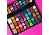 CARNIVAL XL PRO PALETTE STACEY MARIE CARNIVAL XL PRO PALETTE STACEY MARIE