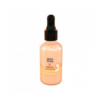 BT Vic Fruit Elixir Facial  BT Vic Fruit Elixir Facial