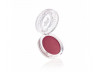 BT Shimmer Blush Malibu BT Shimmer Blush Malibu