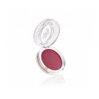 BT Shimmer Blush Malibu