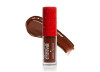 BT COCA COLA LIP GLOSS SERUM BROWN FIZZ