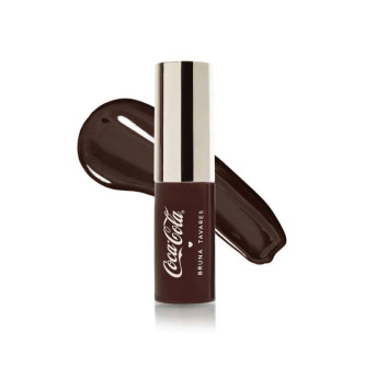 BT COCA COLA-OIL TINT HARMONY