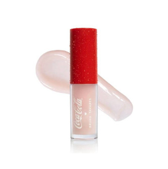 BT COCA COLA CREAM BALM REFR YOUR LIPS