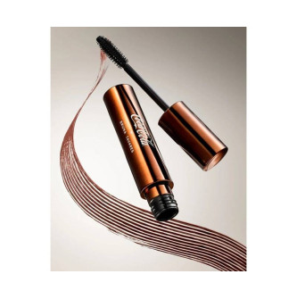 BT Coca-Cola Máscara para Cílios Refresh Your Lashes