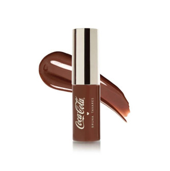 BT COCA COLA-OIL TINT SPICY