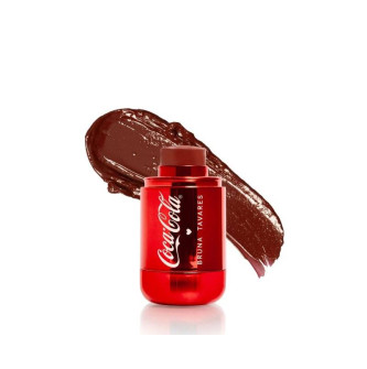 BT COCA COLA BLUSH CRUSH TIME