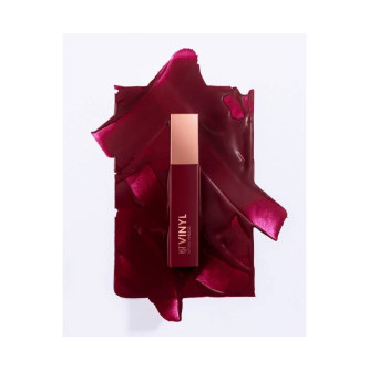 DIANA BT VINYL - BATOM VINILICO BRUNA TAVARES