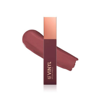 LAURA BT VINYL - BATOM VINILICO BRUNA TAVARES