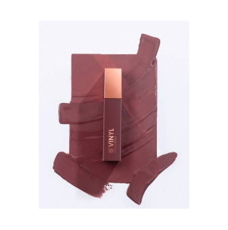 MORGANA BT VINYL - BATOM VINILICO BRUNA TAVARES