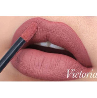 BATOM LIQUIDO VICTORIA - BRUNA TAVARES 