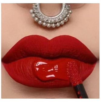 BATOM LIQUIDO BRUNA - BRUNA TAVARES 