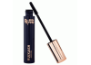 BT LUX LASH - Mascara de Cílios BT LUX LASH - Mascara de Cílios