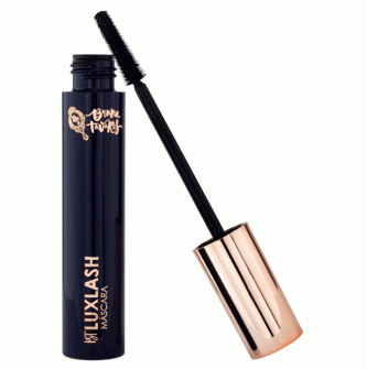 BT LUX LASH - Mascara de Cílios
