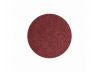 BT Shimmer Blush Tulum