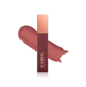 LIVIA BT VINYL - BATOM VINILICO BRUNA TAVARES