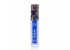 BT VELVET ROYAL - PRIMER/SOMB LÍQ BRUNA TAVARES BT VELVET ROYAL - PRIMER/SOMB LÍQ BRUNA TAVARES